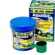 JBL Aquadur - mineralizator do wody RO-1907890