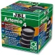 JBL Artemio 4 - zestaw siatek do Artemii
