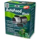 JBL Autofood - karmnik automatyczny-1907916