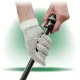 JBL Cleaning Glove- rękawica do czyszczenia szyb-1907938