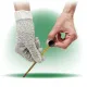 JBL Cleaning Glove- rękawica do czyszczenia szyb-1907939