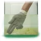 JBL Cleaning Glove- rękawica do czyszczenia szyb-1907941
