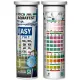JBL Easy PRO Aquatest 7in1 - zestaw testów w paskach-1908065