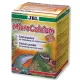 JBL MicroCalcium 100g- mineralny pokarm uzupełniający dla wszystkich gadów