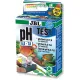 JBL Test PH 6,0-7,6-1908480