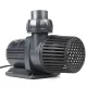 Jebao DCP-3500 z kontrolerem (max 3500l/h)