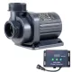 Jebao DCP-3500 z kontrolerem (max 3500l/h)-1908624