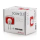 Jebao Doser 3.1 - dozownik płynów WiFi-1908663