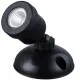 Jebao EL1-3 - trzy punktowe lampy LED wodoodporne-1908702