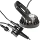 Jebao EL6-3 Light LED 3 - oświetlenie LED do fontanny FJ-500 i FJ-600-1908717
