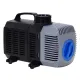 Jebao ME-10000 ECO - pompa do oczka 10000l/h (63W)