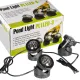 Jebao Pond Light LED 3 - kolorowe lampki LED do oczka i ogrodu-1908879
