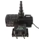 Jebao Sine Eco Pump 10000 - pompa z kontrolerem 10500l/h-1908893
