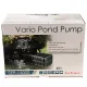Jebao Sine Eco Pump 10000 - pompa z kontrolerem 10500l/h-1908903