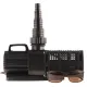 Jebao Sine Eco Pump 15000 - pompa z kontrolerem 15000l/h-1908908