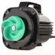 Jebao Sine Eco Pump 15000 - pompa z kontrolerem 15000l/h-1908910