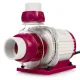 Jebao Smart DC Pump 5000 - pompa obiegowa WiFi 5500l/h-1909003