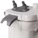 Jecod ACF-20 - filtr zewnętrzny do akwarium 200l-1909140