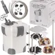 Jecod ACF-20 - filtr zewnętrzny do akwarium 200l-1909145