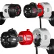Jingye Wave Maker M3 - pompa cyrkulacyjna 3000l/h-1909695