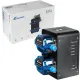 Kamoer Water Change System X2SR - automatyczna podmiana wody-1909793