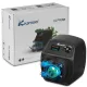 Kamoer WiFi Dosing pump X1 PRO T2 - pompa dozująca-1909801