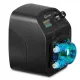 Kamoer WiFi Dosing pump X1 PRO T2 - pompa dozująca-1909803