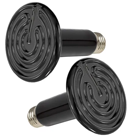 Komodo Ceramic Heater 150W - emiter podczerwieni-1910004