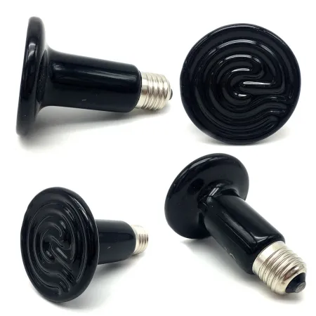 Komodo Ceramic Heater 50W - emiter podczerwieni-1910012