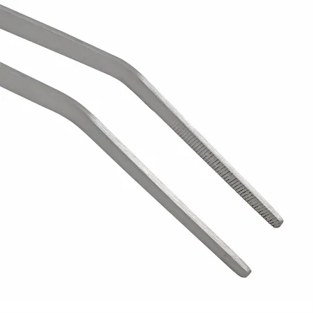 Komodo Feeding Tongs 25cm - pęseta do karmienia-1910084