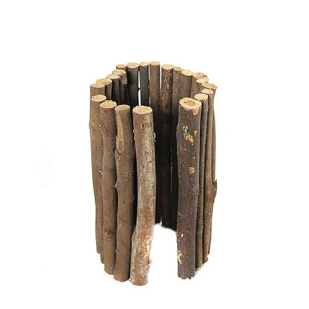 Komodo Flexi Stix Large - kryjówka / patyczki gięte-1910108