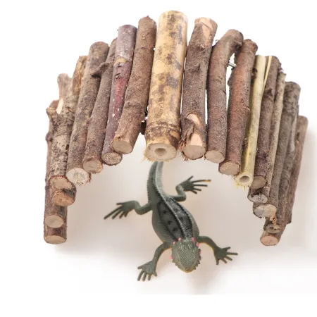 Komodo Flexi Stix Small - kryjówka / patyczki gięte-1910117