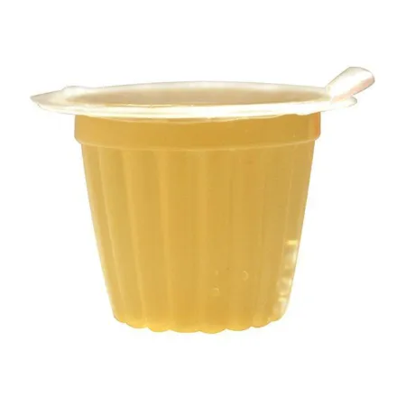 Komodo Jelly Pot Honey Jar - pokarm miód w żelu 60szt.-1910274