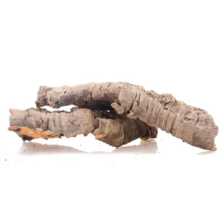 Kora z Dębu Korkowego - na wagę-1910486