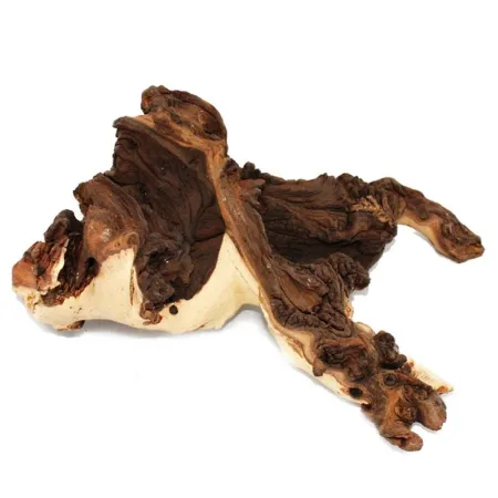 Korzeń Mopani 1kg-1910545