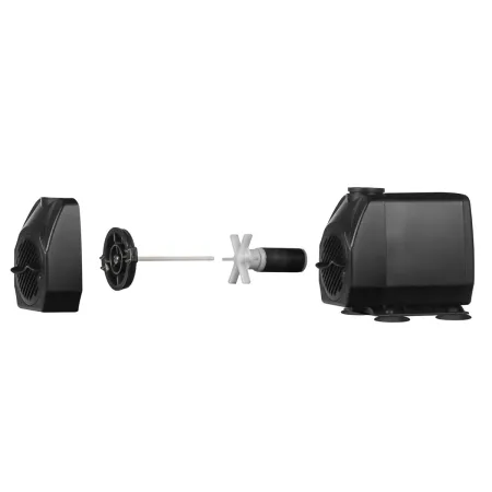 Kruger Meier Gartenbrunnen 600 - zestaw fontanny ogrodowej-1910769