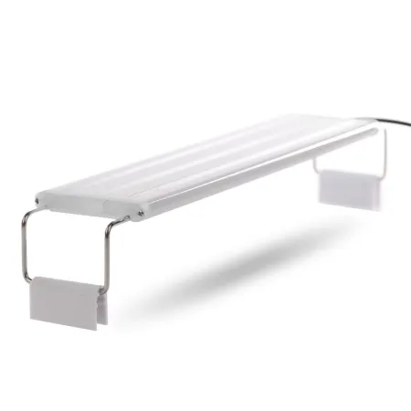 Kruger Meier Larino S-Line 10W - lampa LED 30 - 40cm-1910804