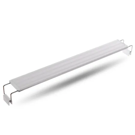 Kruger Meier Larino S-Line 15W - lampa LED 50 - 60cm-1910817