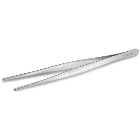 Kruger Meier Pflanzenpinzette Einfache - pęseta prosta 30cm-1910887