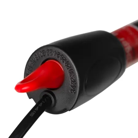 Kruger Meier Reglerheizer 300W - grzałka z termostatem do akwarium-1911047