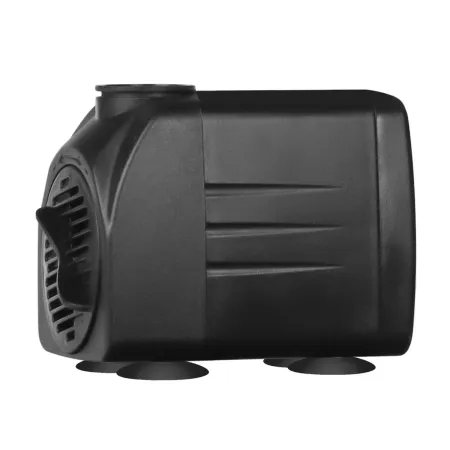 Kruger Meier Sturmkraft 1500RN-X5 - pompa wody 1500l/h-1911079