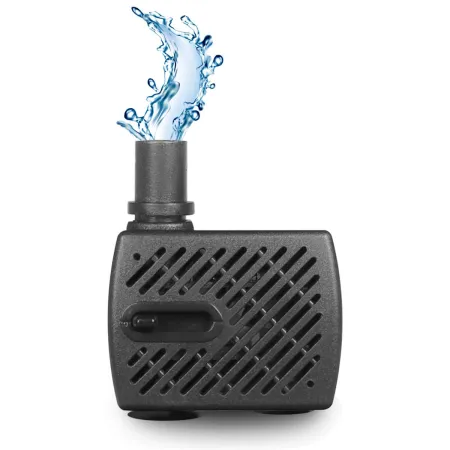 Kruger Meier Sturmkraft 220JK-X1 - pompa wody 220l/h-1911094