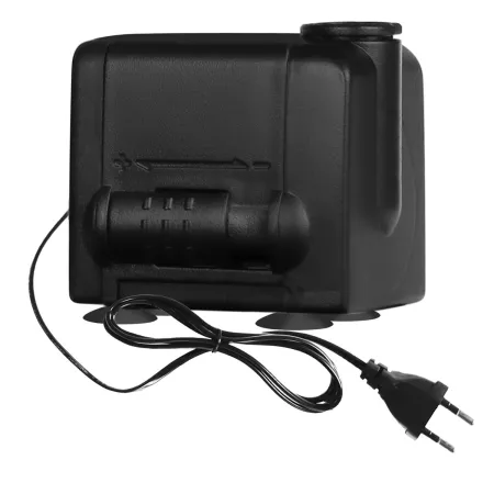 Kruger Meier Sturmkraft 450MC-X3 - pompa wody 450l/h-1911131