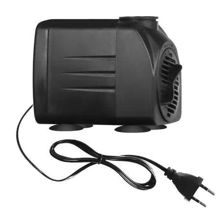 Kruger Meier Sturmkraft Brunnen - zestaw fontannowy 1500l/h-1911166