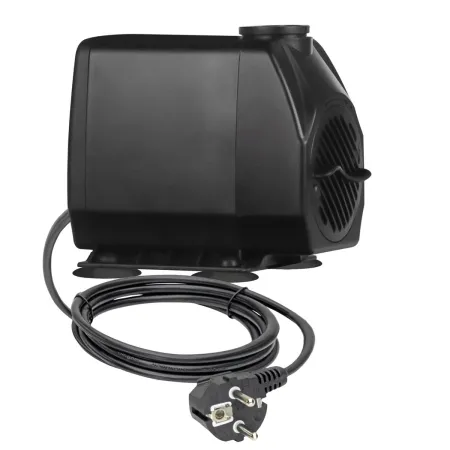 Kruger Meier Sturmkraft Brunnen - zestaw fontannowy 2500l/h-1911196