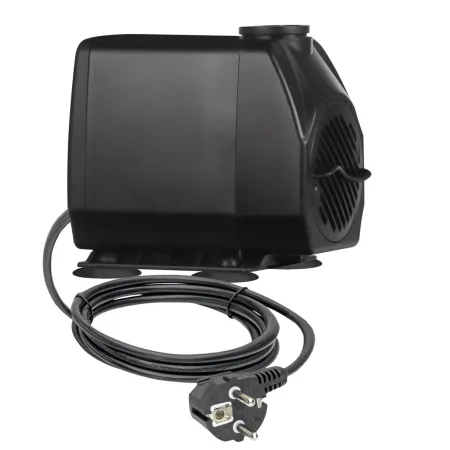 Kruger Meier Sturmkraft Brunnen - zestaw fontannowy 3000l/h-1911212