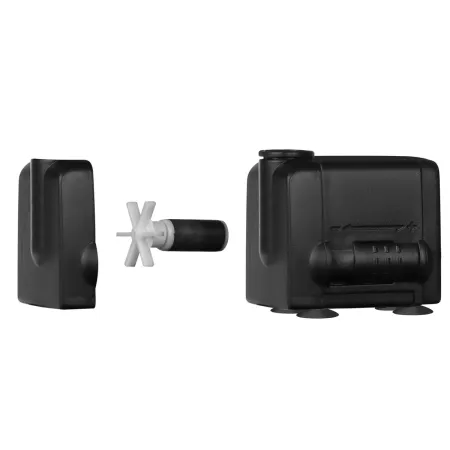 Kruger Meier Sturmkraft Brunnen - zestaw fontannowy 450l/h-1911229