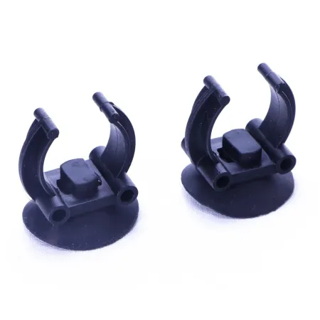 LansenFish LS Heater 100W - grzałka z termostatem do akwarium 70l - 150l-1911364