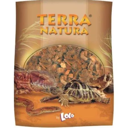 Lolo Pets Terra Natura podłoże kokos "L"