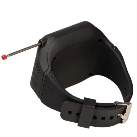 Lucky Rambo Fishing Sonar - sonda wędkarska bezprzewodowa-1911525